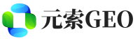修文县元索GEO